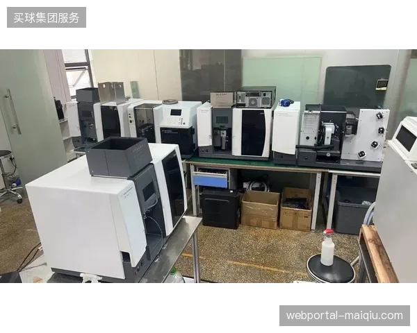 场馆盲目堆砌生物识别设备造成了严重的硬件闲置浪费
