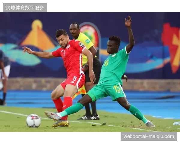 塞内加尔队阵容结构合理,主教练阿利乌·西塞期待延续非洲杯冠军势头 塞内加尔队阵容结构合理,主教练阿利乌·西塞期待延续非洲杯冠军势头