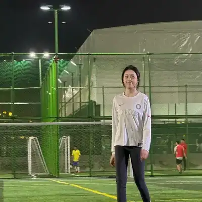 杜辉凡
