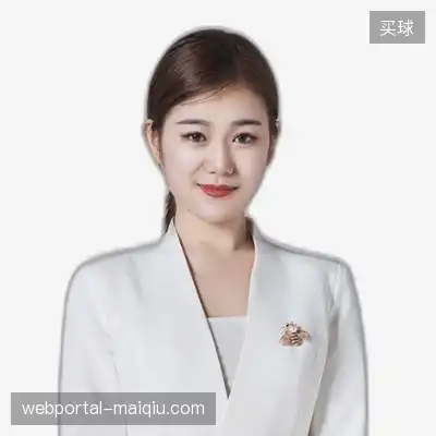 冯晨文