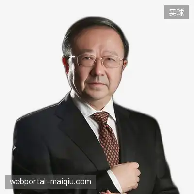 冯凡睿