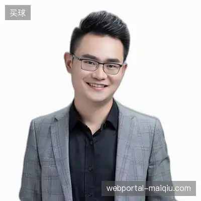 林民思