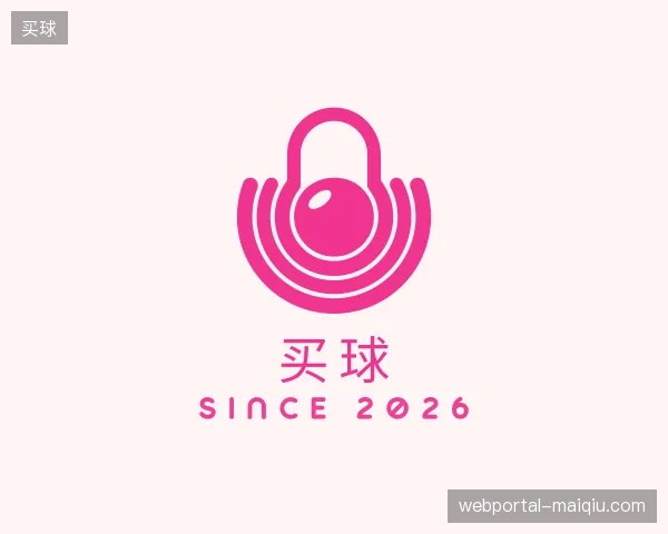 解读买球官网
