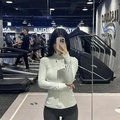 薛梓建